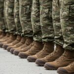 operacja----tor-----policja-i-wojsko-w-walce-z-dyw-auto-4754