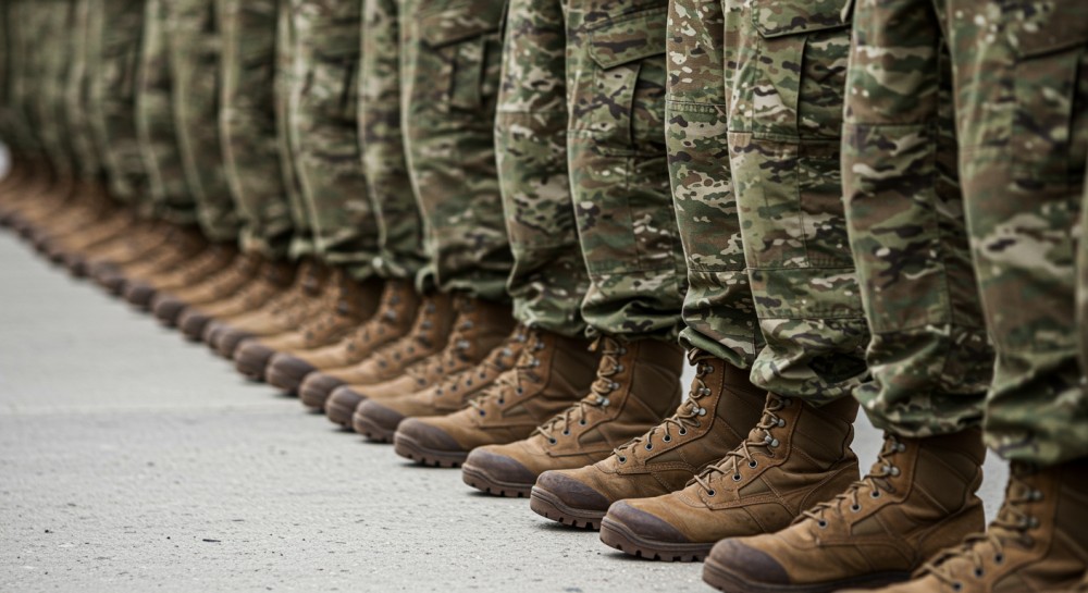 operacja----tor-----policja-i-wojsko-w-walce-z-dyw-auto-4754