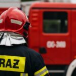 osp-w-----gu-tarnowskim-nawi--zuje-wsp----prac---z-auto-6695