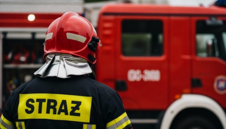 osp-w-----gu-tarnowskim-nawi--zuje-wsp----prac---z-auto-6695