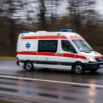 osp-w-karwodrzy-zyska--o-defibrylator-aed-dla-mies-auto-1026