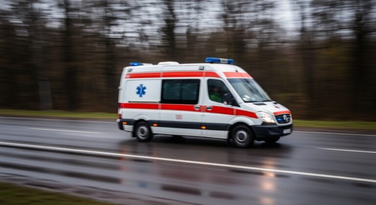 osp-w-karwodrzy-zyska--o-defibrylator-aed-dla-mies-auto-1026