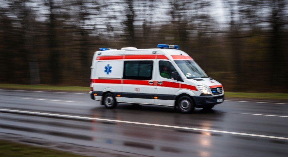 osp-w-karwodrzy-zyska--o-defibrylator-aed-dla-mies-auto-1026