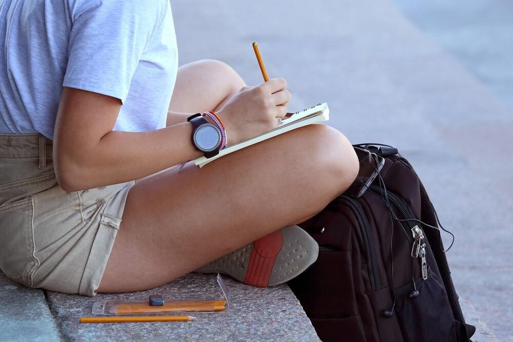 pasowanie-pierwszoklasist--w-w-otfinowie--emocje-i-auto-3524