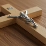 pierwsze-----gowskie-zaduszki--wspomnienie-lokalny-auto-4799