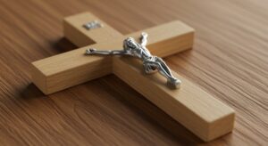 pierwsze-----gowskie-zaduszki--wspomnienie-lokalny-auto-4799