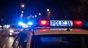 po--egnanie-podinsp--roberta-micha--ka-----awans-n-auto-429