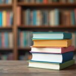 podr-----do-kirgistanu-bez-wychodzenia-z-bibliotek-auto-6367