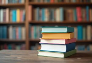 podr-----do-kirgistanu-bez-wychodzenia-z-bibliotek-auto-6367