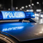 policyjne-dzia--ania----pr--dko--------auto-1342