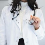 przedszkolaki-ucz---si---bezpiecze--stwa-w-szynwa--auto-3943