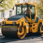 remont-drogi-w-goruszowie--nowa-inwestycja-gminy---auto-3140