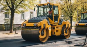 remont-drogi-w-goruszowie--nowa-inwestycja-gminy---auto-3140