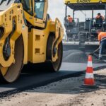 remont-mostu-na-dunajcu-w-biskupicach-rad--owskich-auto-3110