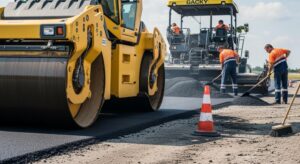 remont-mostu-na-dunajcu-w-biskupicach-rad--owskich-auto-3110