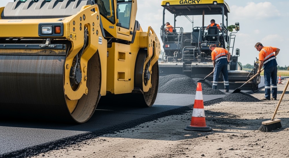 remont-mostu-na-dunajcu-w-biskupicach-rad--owskich-auto-3110