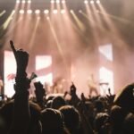 rockowe-emocje-w-tarnowie--koncert-szko--y-muzyk---auto-1756