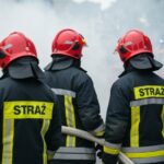 rok-z-nowymi-przepisami--czujki-dymu-i-czadu-w-ka--auto-1213