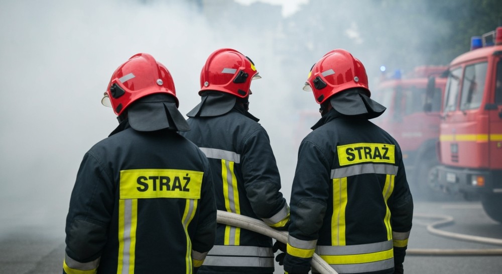 rok-z-nowymi-przepisami--czujki-dymu-i-czadu-w-ka--auto-1213