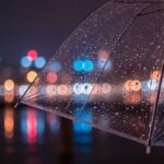 roztopy-w-gminie-rad----w-----przygotuj-si---na-in-auto-5131