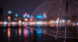 roztopy-w-gminie-rad----w-----przygotuj-si---na-in-auto-5131