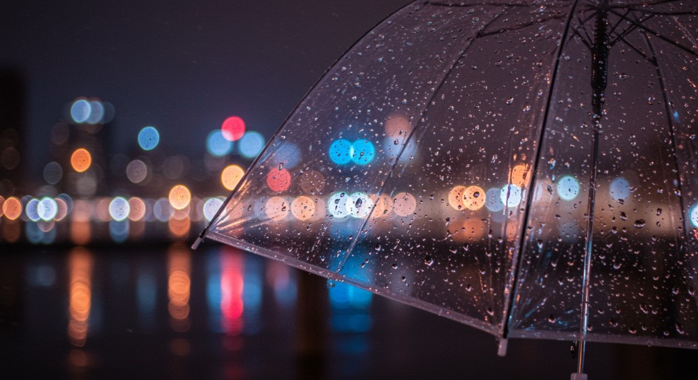 roztopy-w-gminie-rad----w-----przygotuj-si---na-in-auto-5131