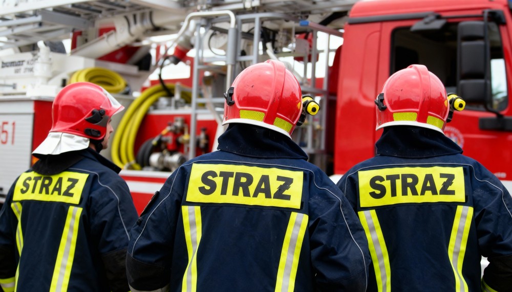 specjalistyczny-kurs-dla-stra--ak--w-w-tarnowie--a-auto-6756