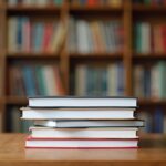 spotkanie-autorskie-z-jakubem-zaj--cem-auto-6323