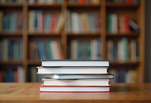 spotkanie-autorskie-z-jakubem-zaj--cem-auto-6323