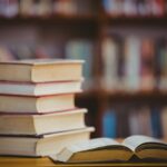 spotkanie-autorskie-z-monik---raci---auto-6186