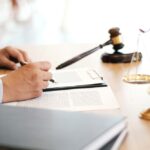 starosta-tarnowski-prostuje-informacje-o-dyrektorz-auto-3963