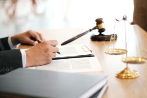 starosta-tarnowski-prostuje-informacje-o-dyrektorz-auto-3963