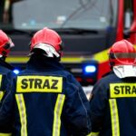 stra--acy-doskonal---umiej--tno--ci-w-trudnych-war-auto-6759