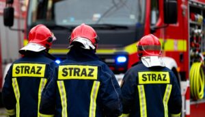 stra--acy-doskonal---umiej--tno--ci-w-trudnych-war-auto-6759