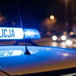 sukces-tarnowskich-policjant--w-i-zako--czenie-kur-auto-304