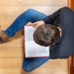 szko--a-w-szynwa--dzie-w-elitarnym-projekcie----mo-auto-3589