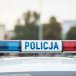 tarnowscy-policjanci-realizuj---dzia--ania-w-ramac-auto-6052