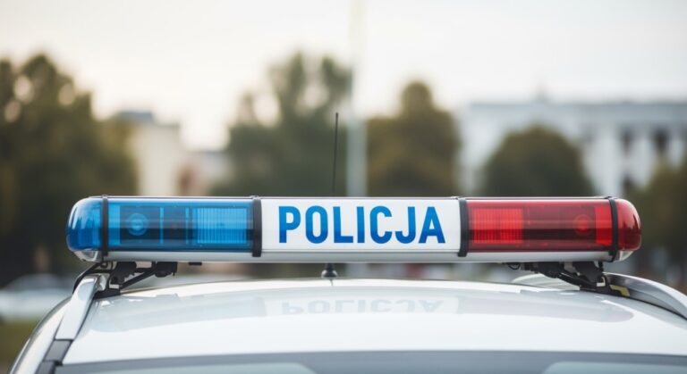 tarnowscy-policjanci-realizuj---dzia--ania-w-ramac-auto-6052