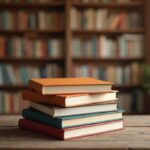 tolkienverse--odkryj-magi-----r--dziemia-w-m--odzi-auto-6362