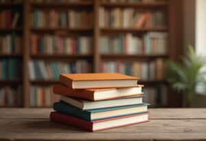 tolkienverse--odkryj-magi-----r--dziemia-w-m--odzi-auto-6362