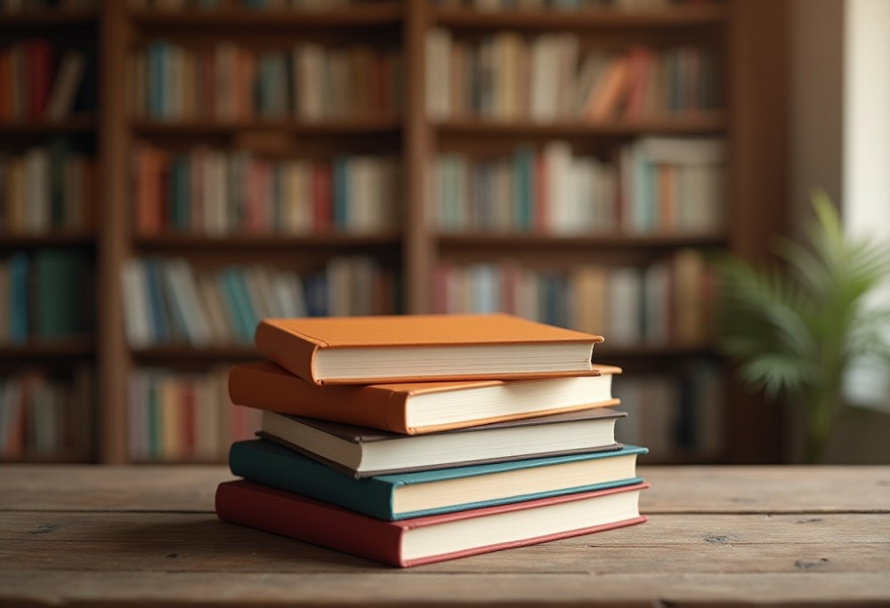 tolkienverse--odkryj-magi-----r--dziemia-w-m--odzi-auto-6362