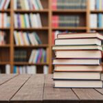 tw--rcze-spotkanie-tarnowskiej-grupy-autor--w-w-bi-auto-6224