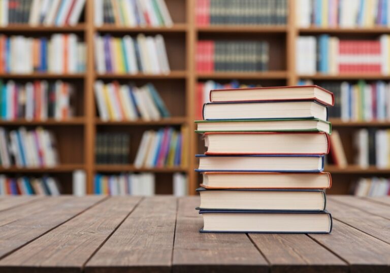 tw--rcze-spotkanie-tarnowskiej-grupy-autor--w-w-bi-auto-6224