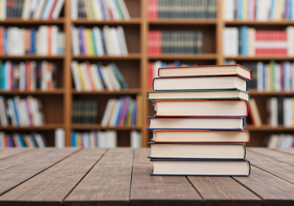 tw--rcze-spotkanie-tarnowskiej-grupy-autor--w-w-bi-auto-6224