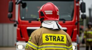 tydzie---w-dzia--aniach-stra--ak--w--38-interwencj-auto-6791