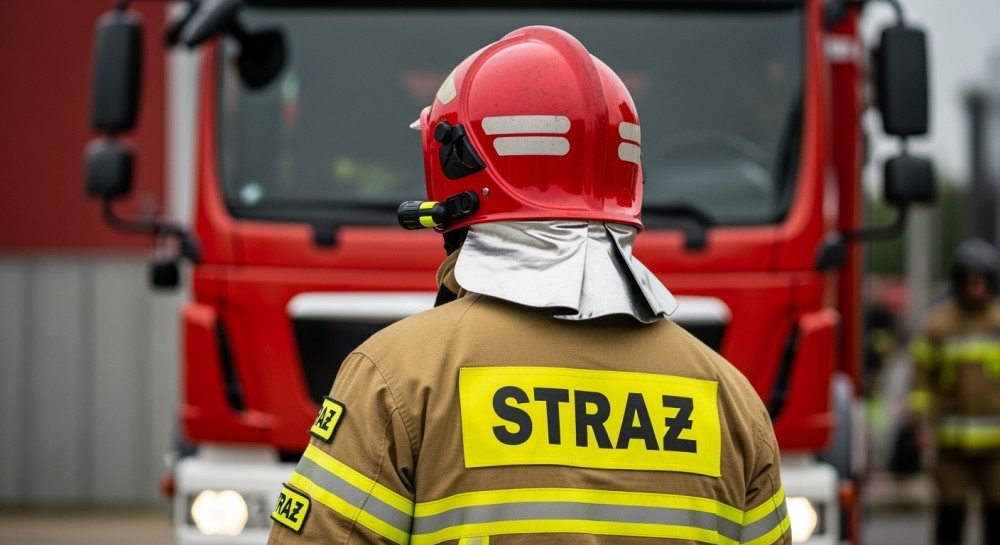 tydzie---w-dzia--aniach-stra--ak--w--38-interwencj-auto-6791