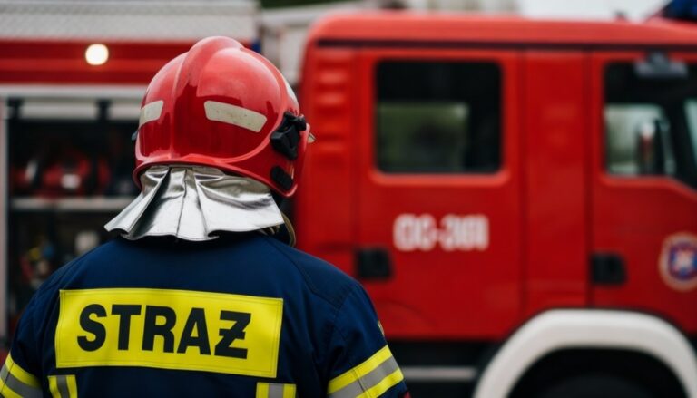 tydzie---w-s--u--bie-bezpiecze--stwa--interwencje--auto-6686