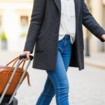 uczniowie-z-szynwa--du-na-z--azie-patriotyczno-tur-auto-4660