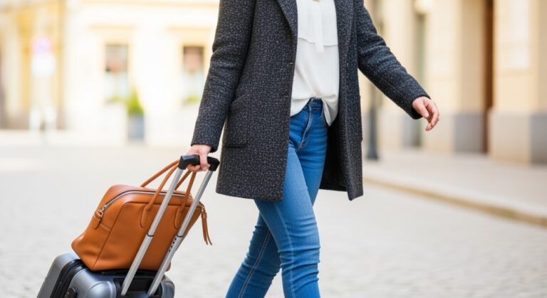 uczniowie-z-szynwa--du-na-z--azie-patriotyczno-tur-auto-4660