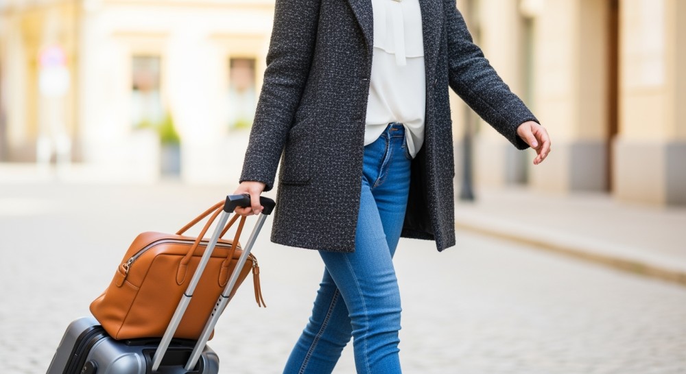 uczniowie-z-szynwa--du-na-z--azie-patriotyczno-tur-auto-4660